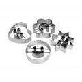 /msite/products/detail/productid/56883144/id/662503.html